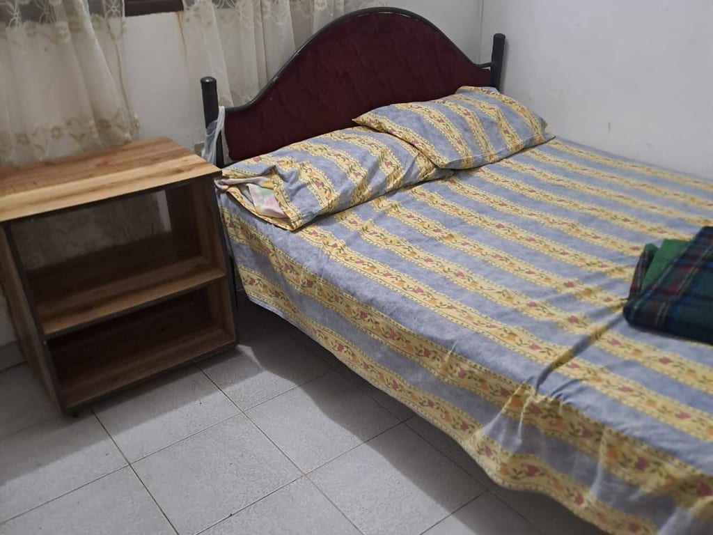 Casa en Los Guayabitos, Valencia - 1