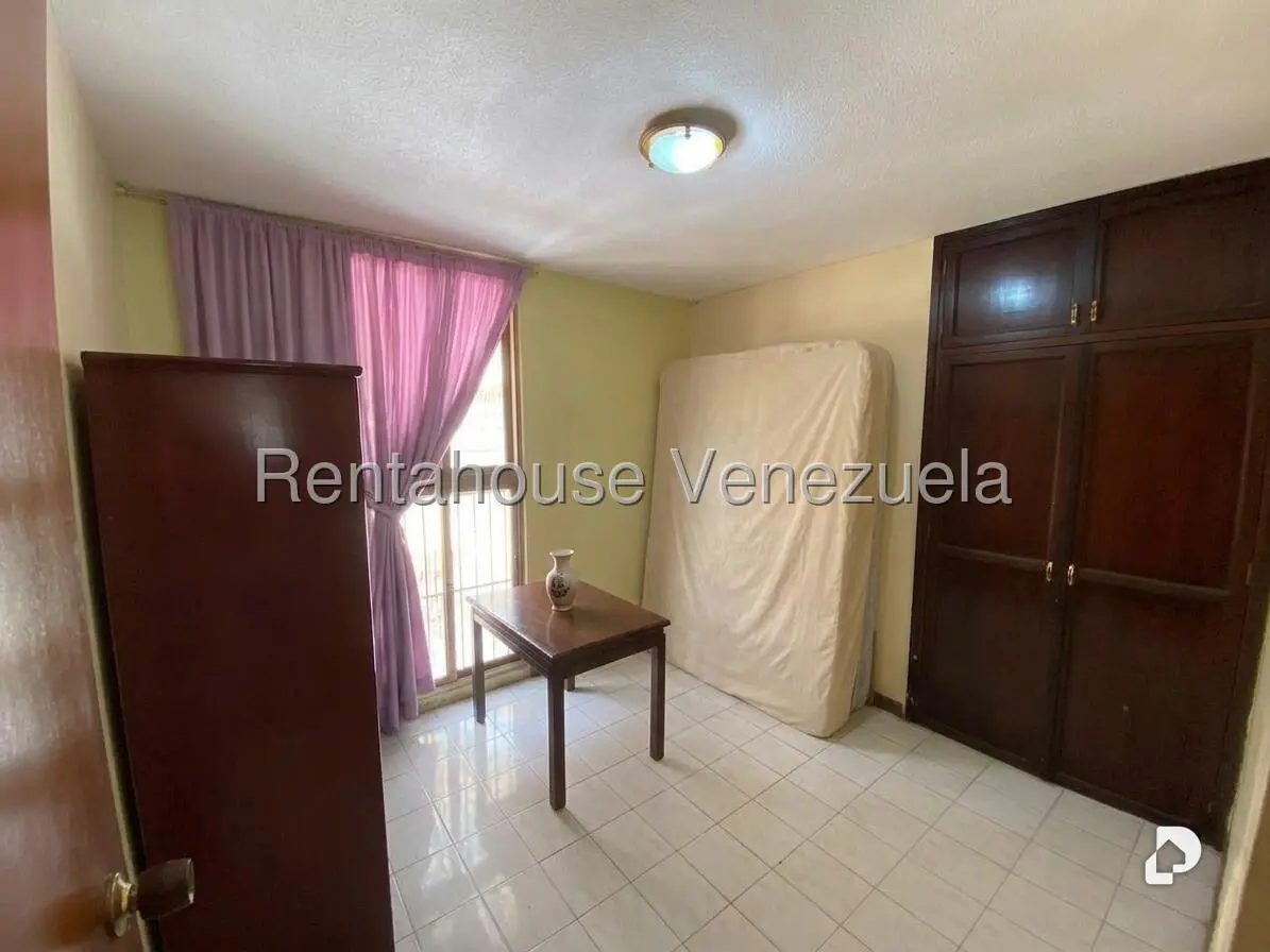 Penthouse en La Candelaria, Caracas – 50