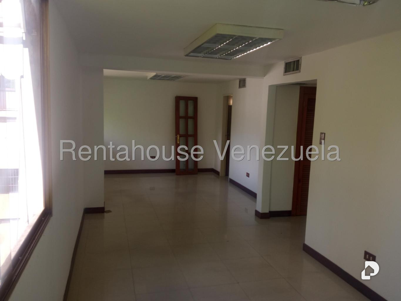Apartamento en Las Mercedes, Caracas – 6