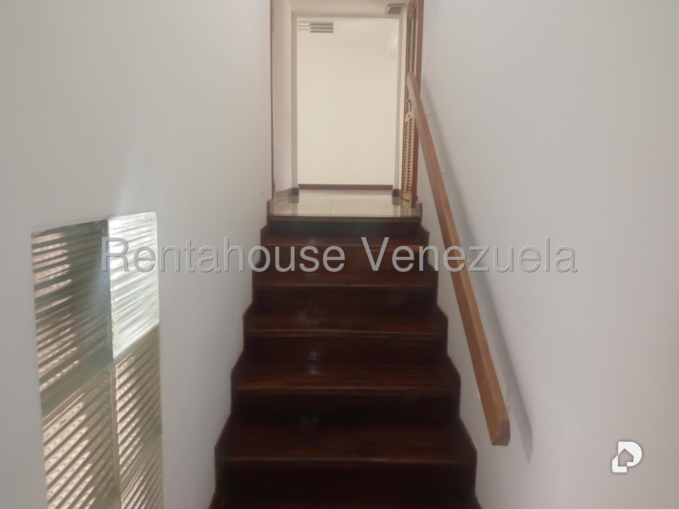 Apartamento en Las Mercedes, Caracas – 21