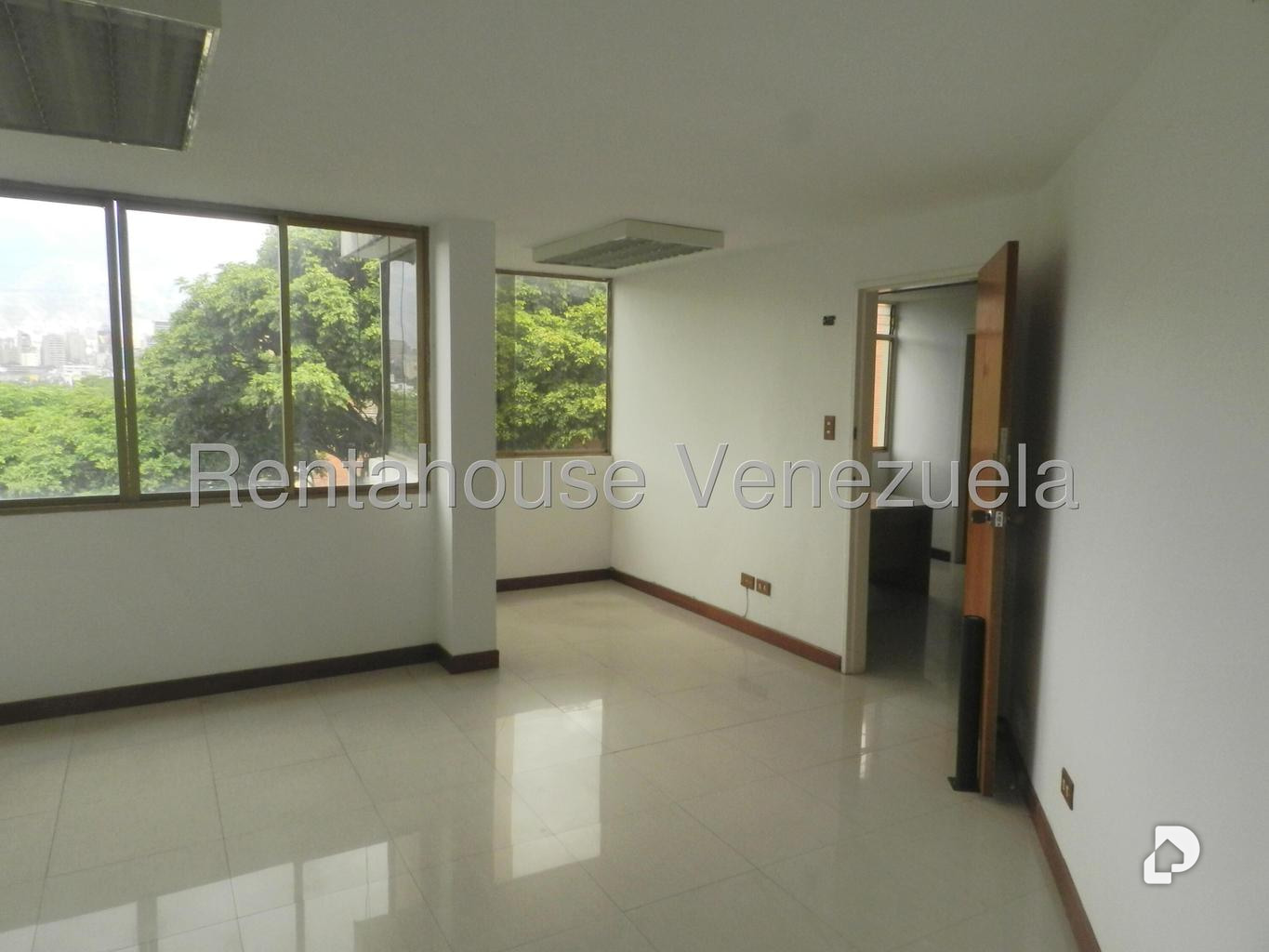 Apartamento en Las Mercedes, Caracas – 26