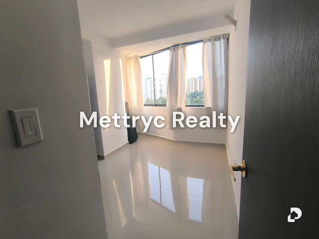 Apartamento en Sabana Larga, Valencia – 12