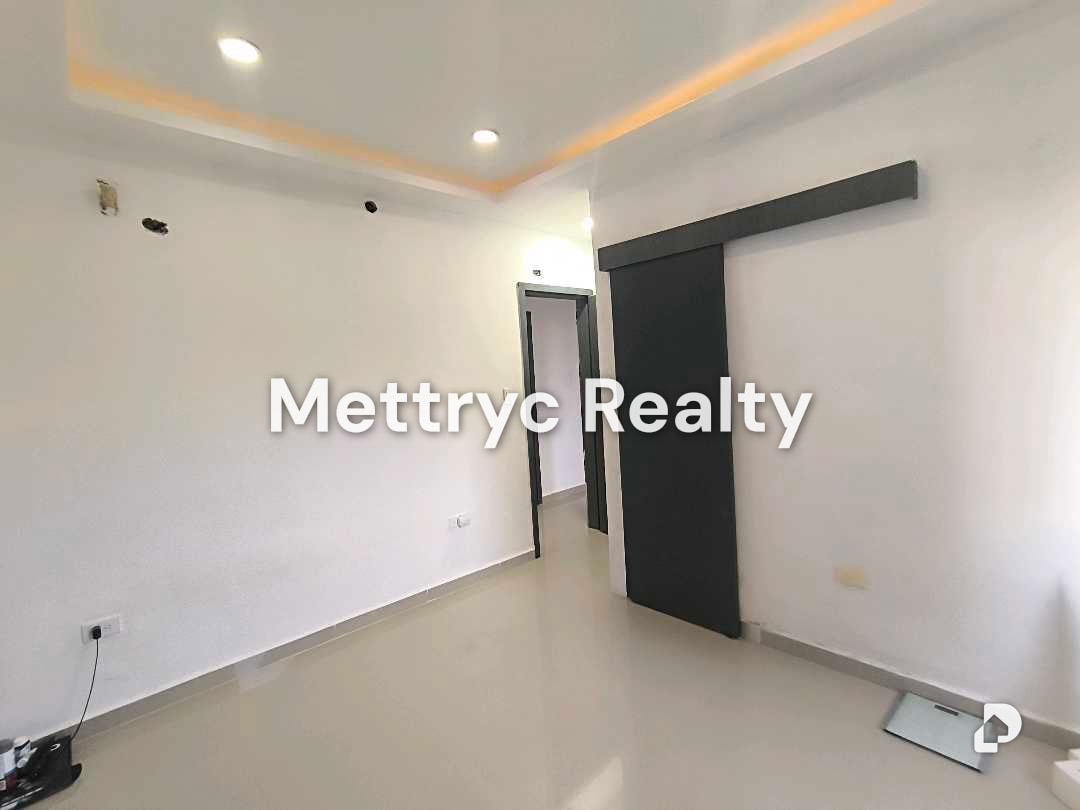 Apartamento en Sabana Larga, Valencia – 10