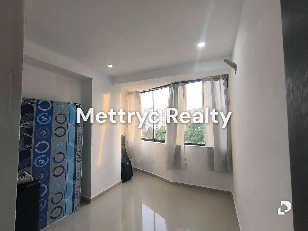 Apartamento en Sabana Larga, Valencia – 8