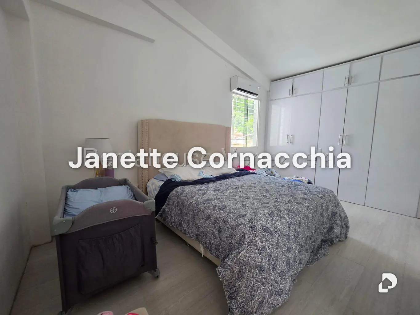 Casa en El Cafetal, Caracas – 26