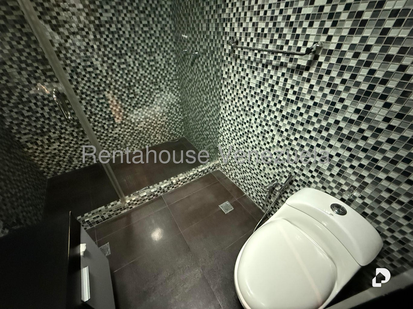 Apartamento en Santa Fe Norte, Caracas