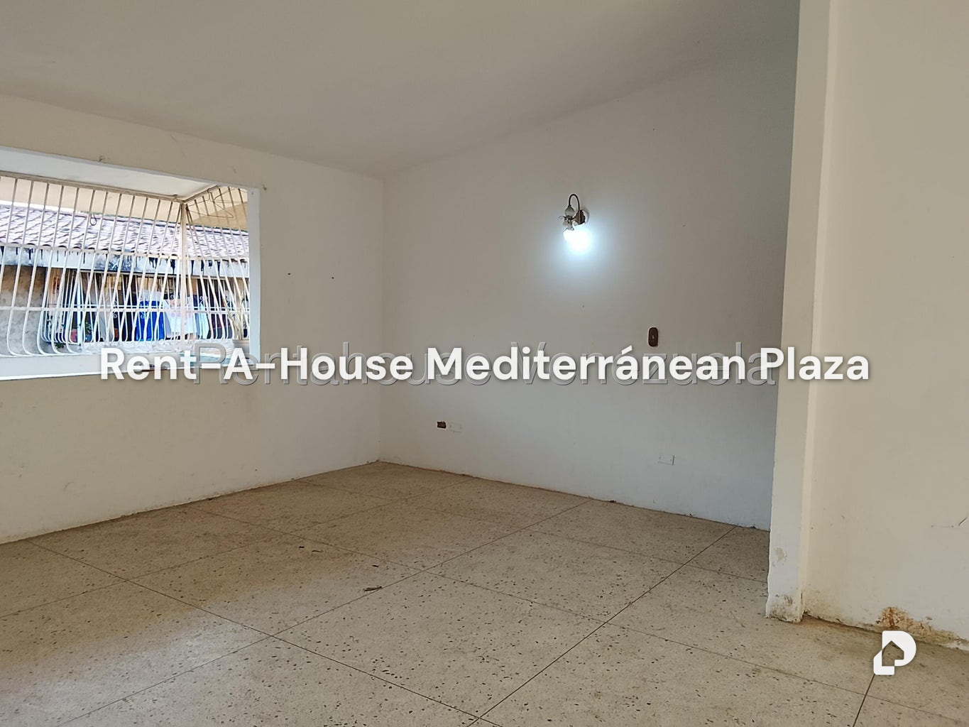 Apartamento en Bárbula, Naguanagua – 5