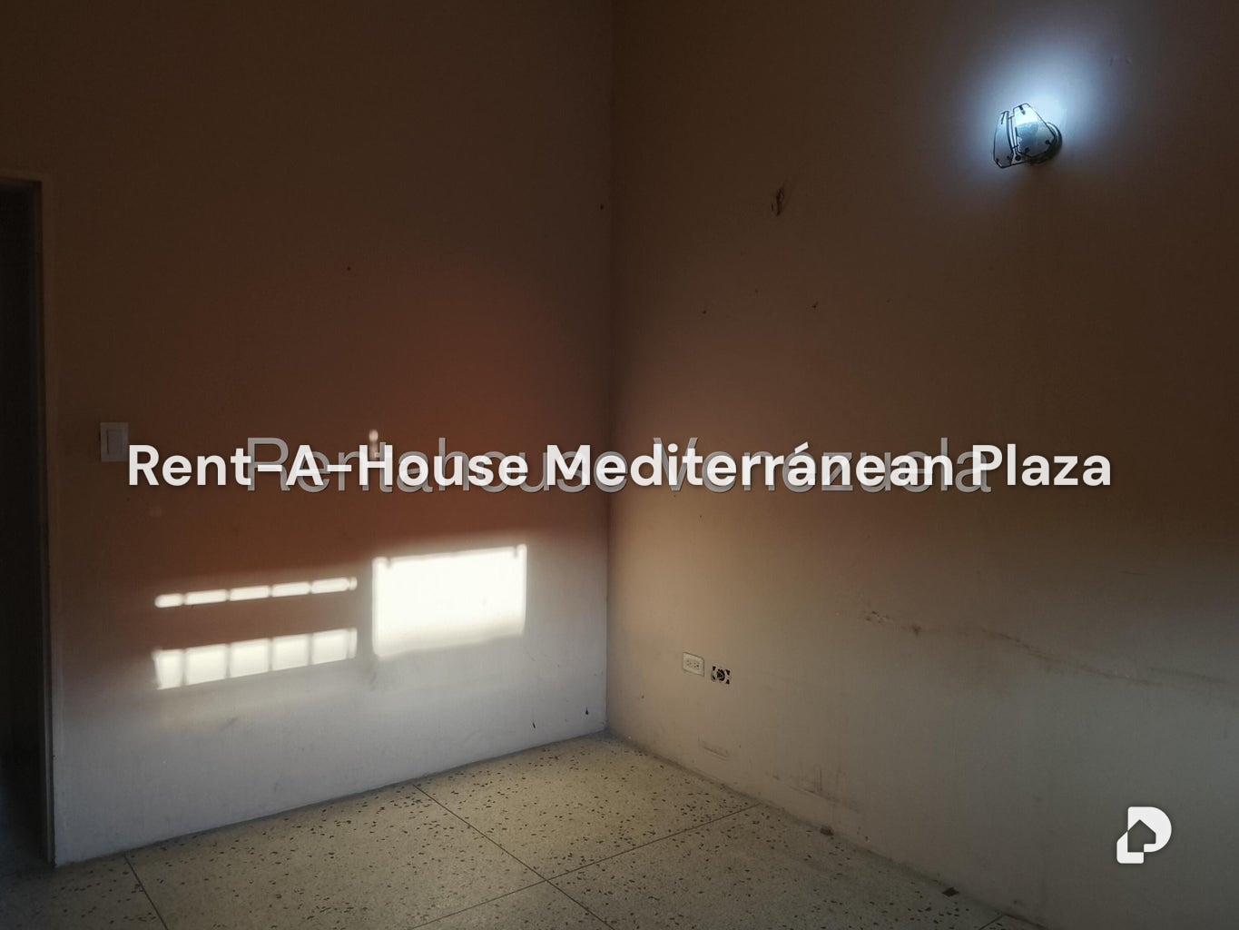 Apartamento en Bárbula, Naguanagua – 16