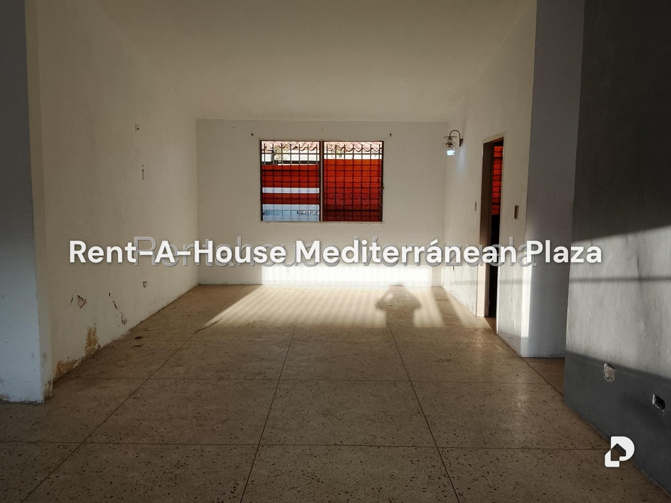 Apartamento en Bárbula, Naguanagua – 4