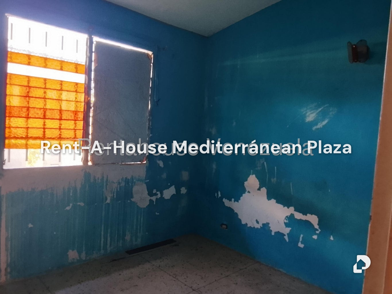 Apartamento en Bárbula, Naguanagua – 15