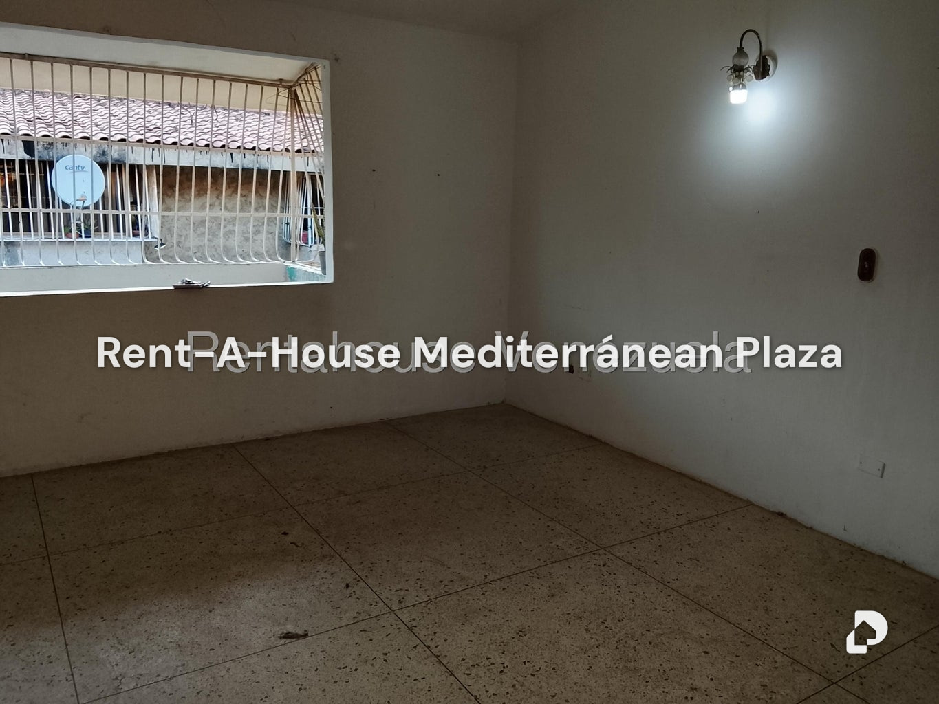 Apartamento en Bárbula, Naguanagua – 26
