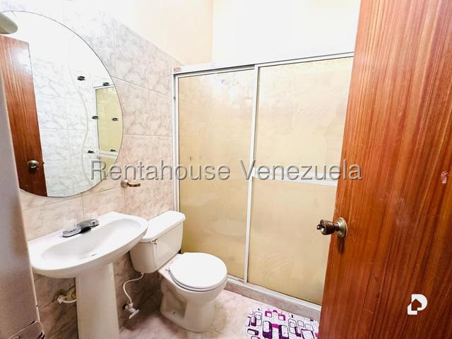Casa en Piedad sur, Cabudare – 8