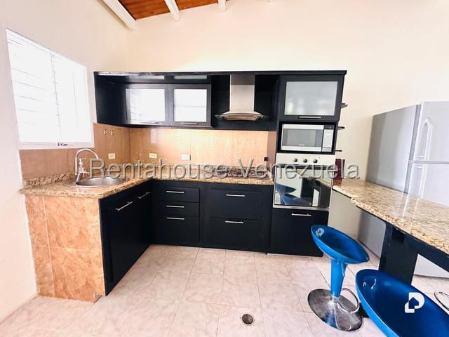 Casa en Piedad sur, Cabudare – 5