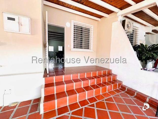 Casa en Piedad sur, Cabudare – 2
