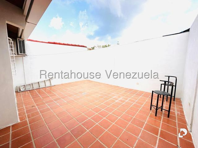 Casa en Piedad sur, Cabudare – 10