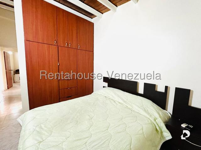 Casa en Piedad sur, Cabudare – 7