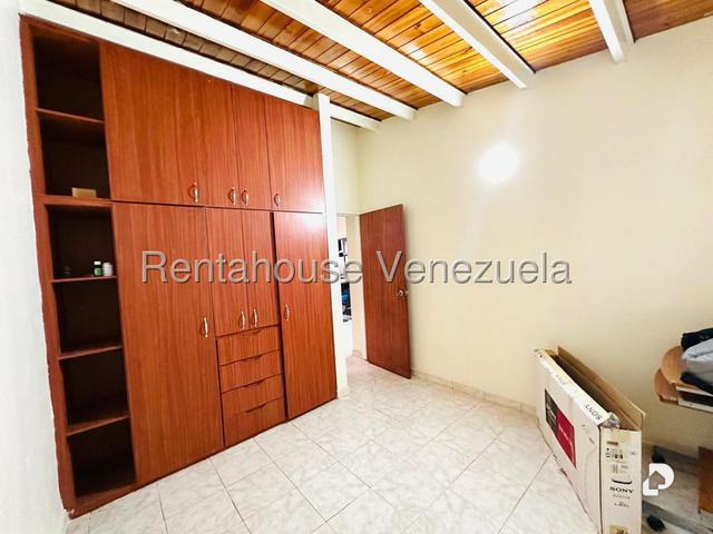 Casa en Piedad sur, Cabudare – 6