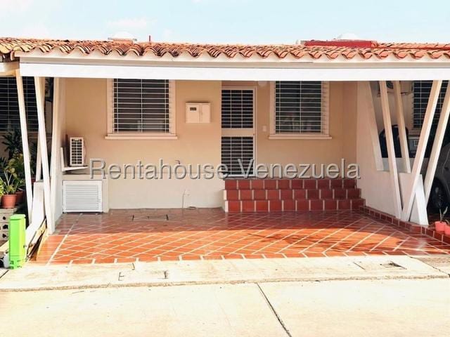 Casa en Piedad sur, Cabudare - 1