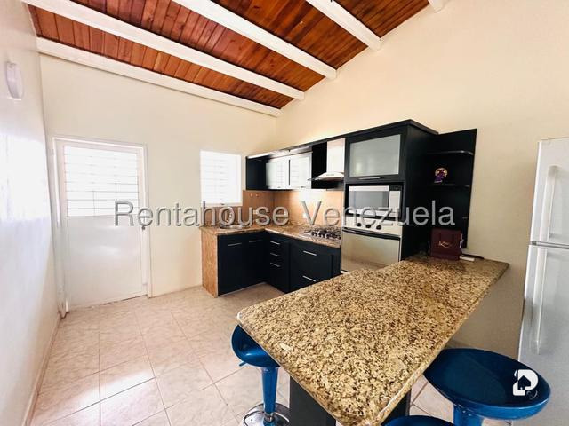 Casa en Piedad sur, Cabudare – 4