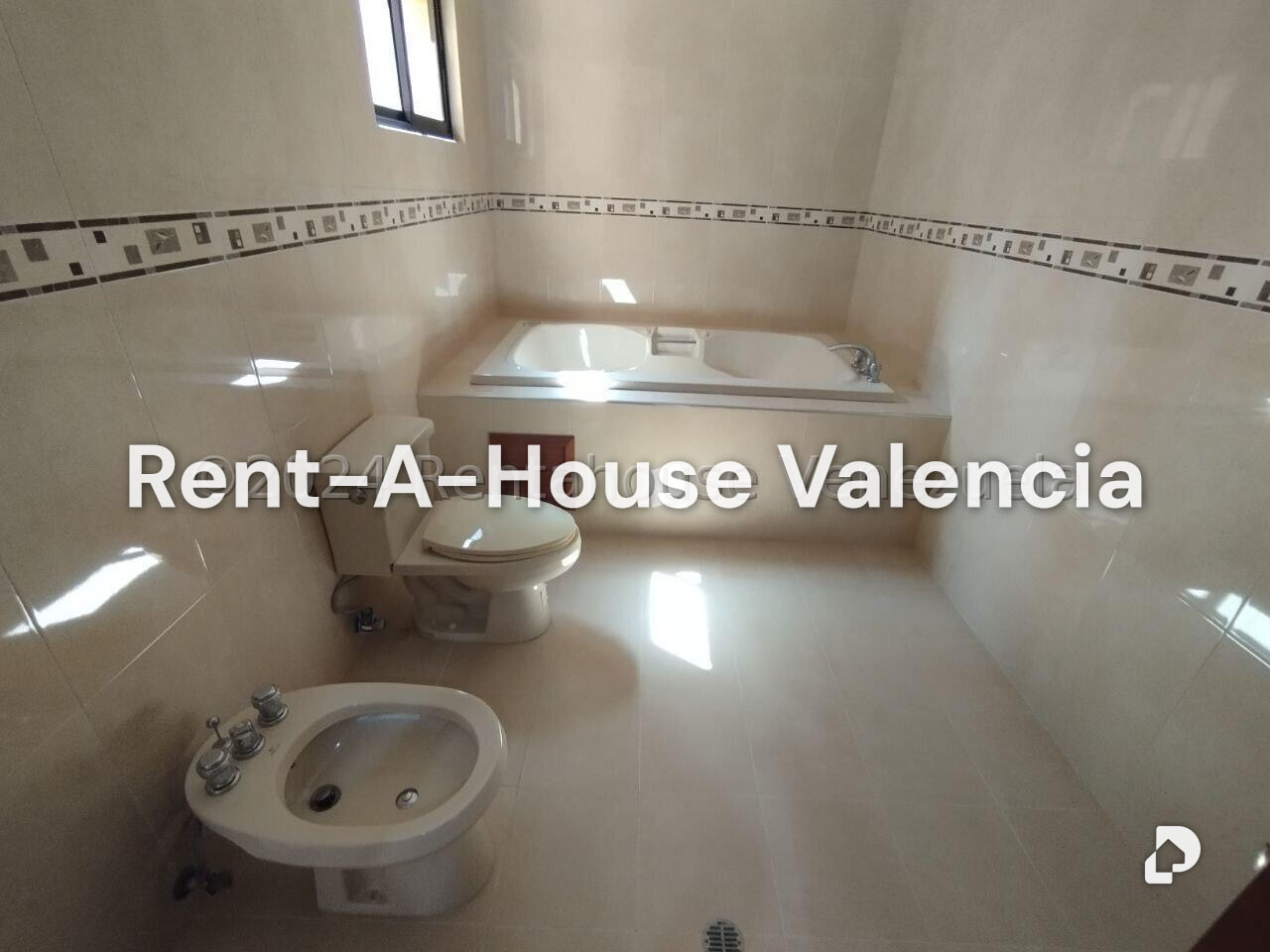 Apartamento en La Trigaleña, Valencia
