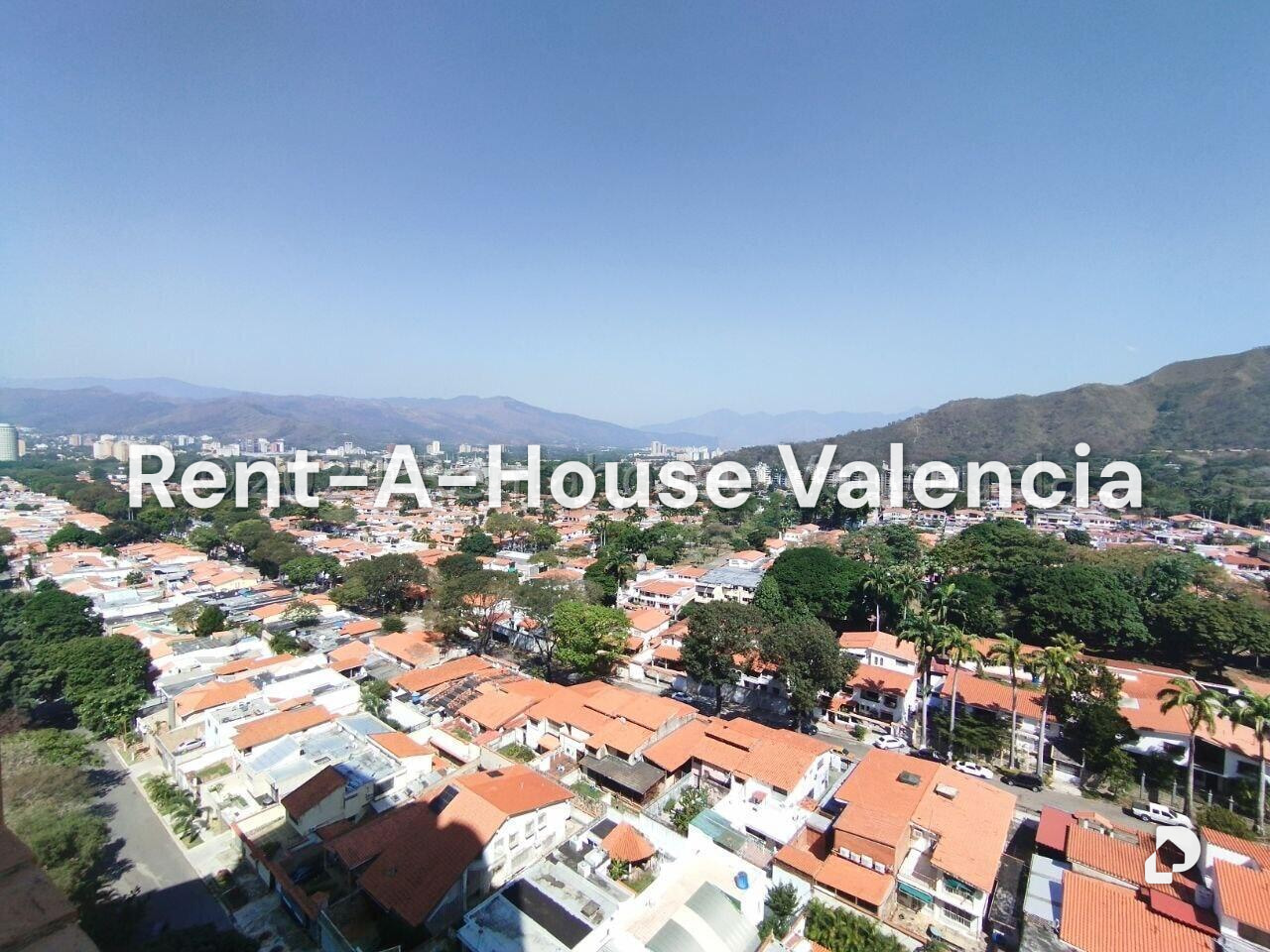 Apartamento en La Trigaleña, Valencia