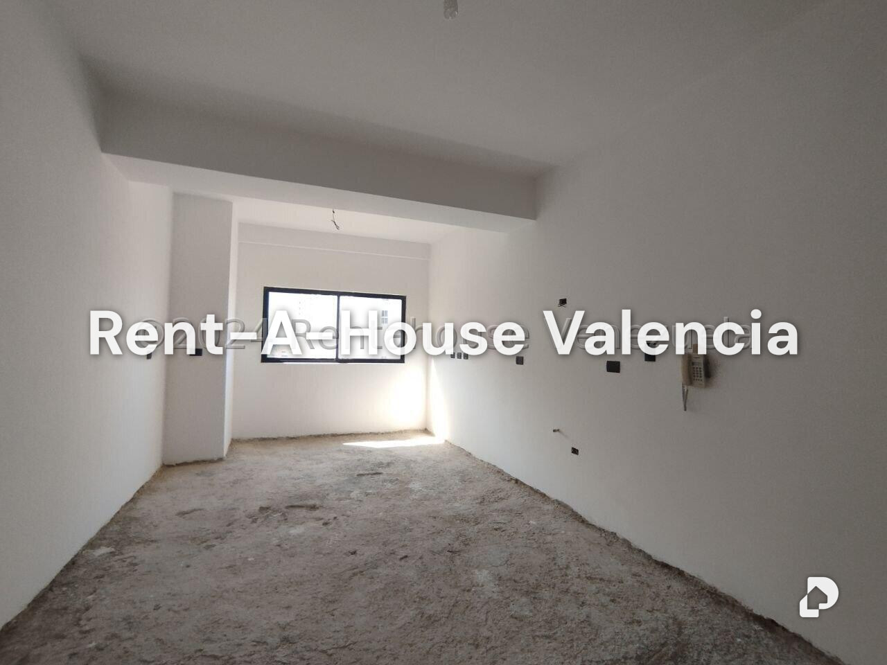 Apartamento en La Trigaleña, Valencia