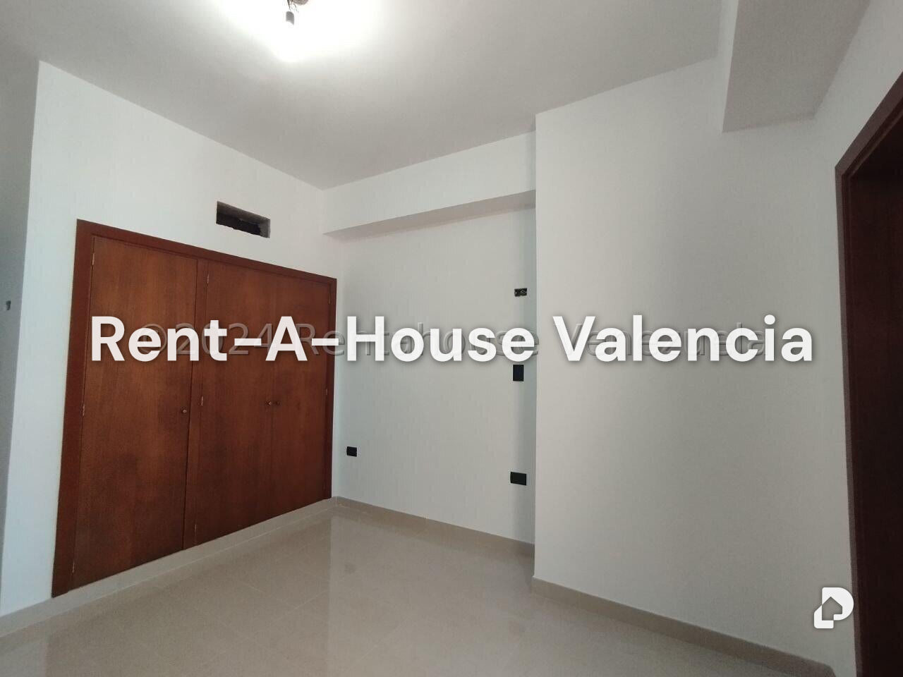 Apartamento en La Trigaleña, Valencia