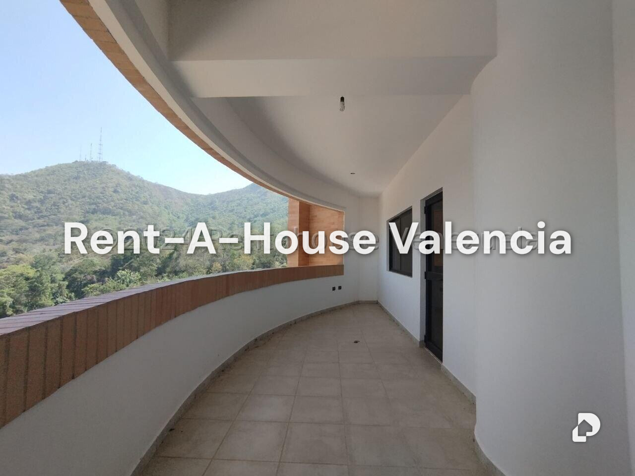 Apartamento en La Trigaleña, Valencia