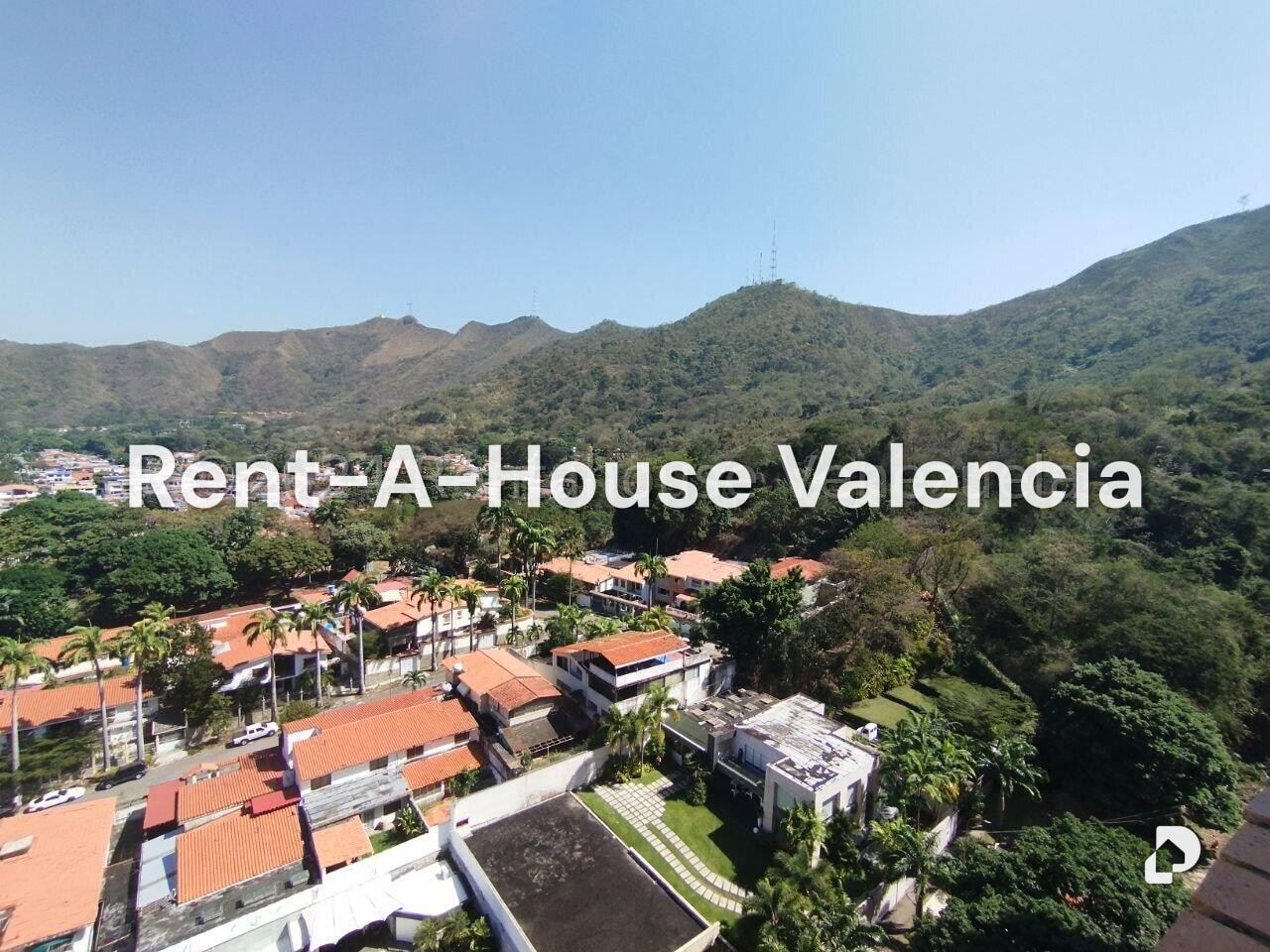 Apartamento en La Trigaleña, Valencia
