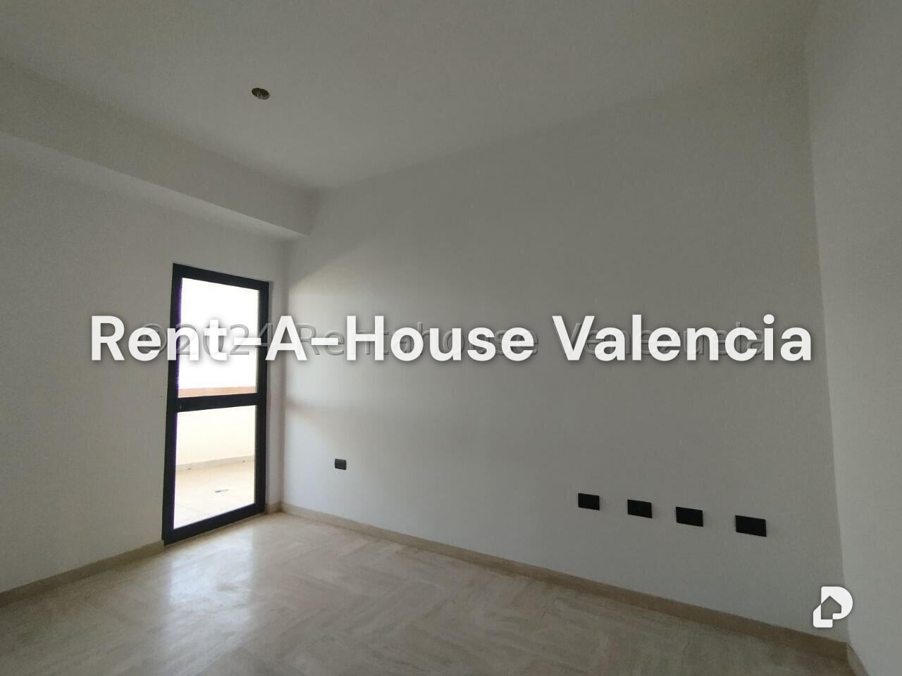 Apartamento en La Trigaleña, Valencia