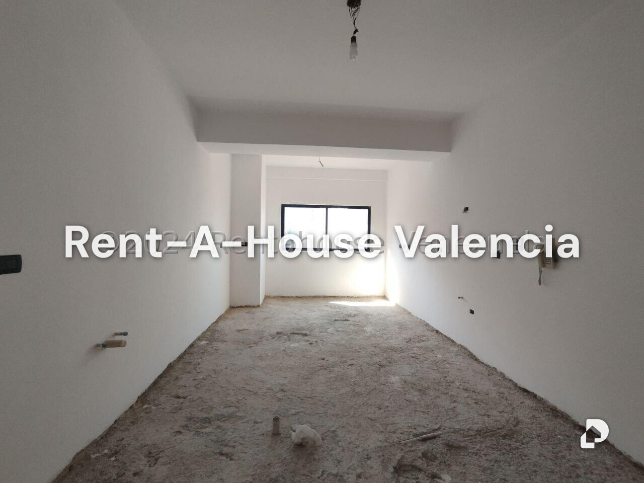 Apartamento en La Trigaleña, Valencia