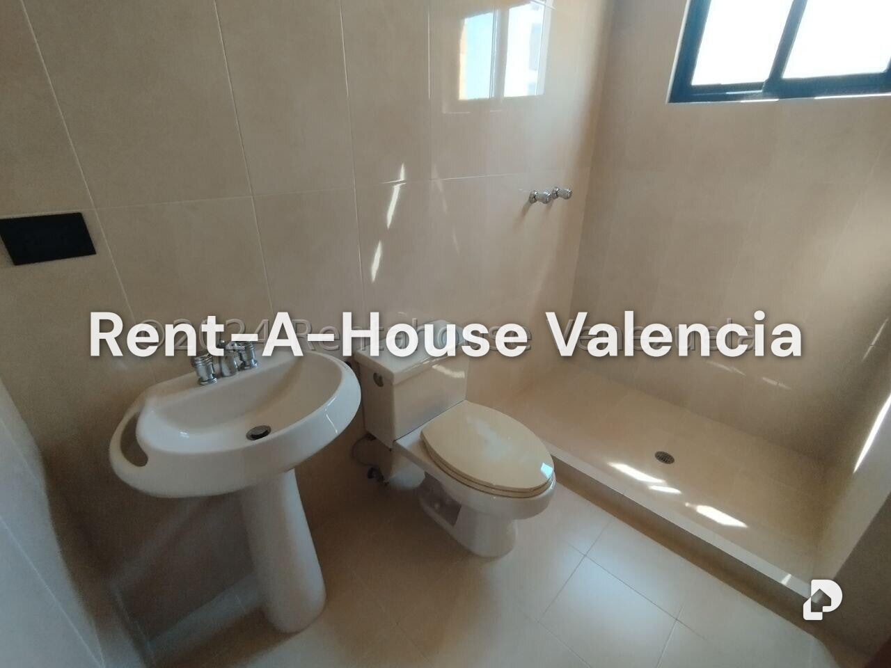 Apartamento en La Trigaleña, Valencia