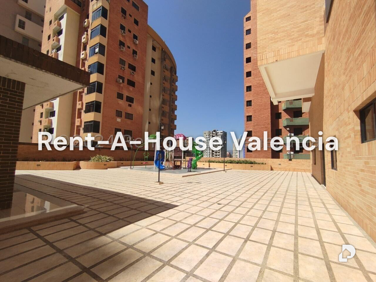 Apartamento en La Trigaleña, Valencia
