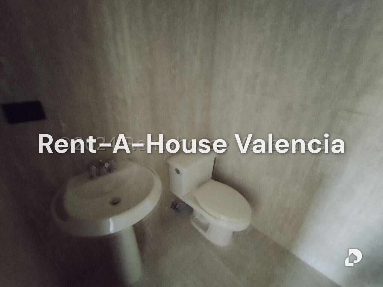 Apartamento en La Trigaleña, Valencia