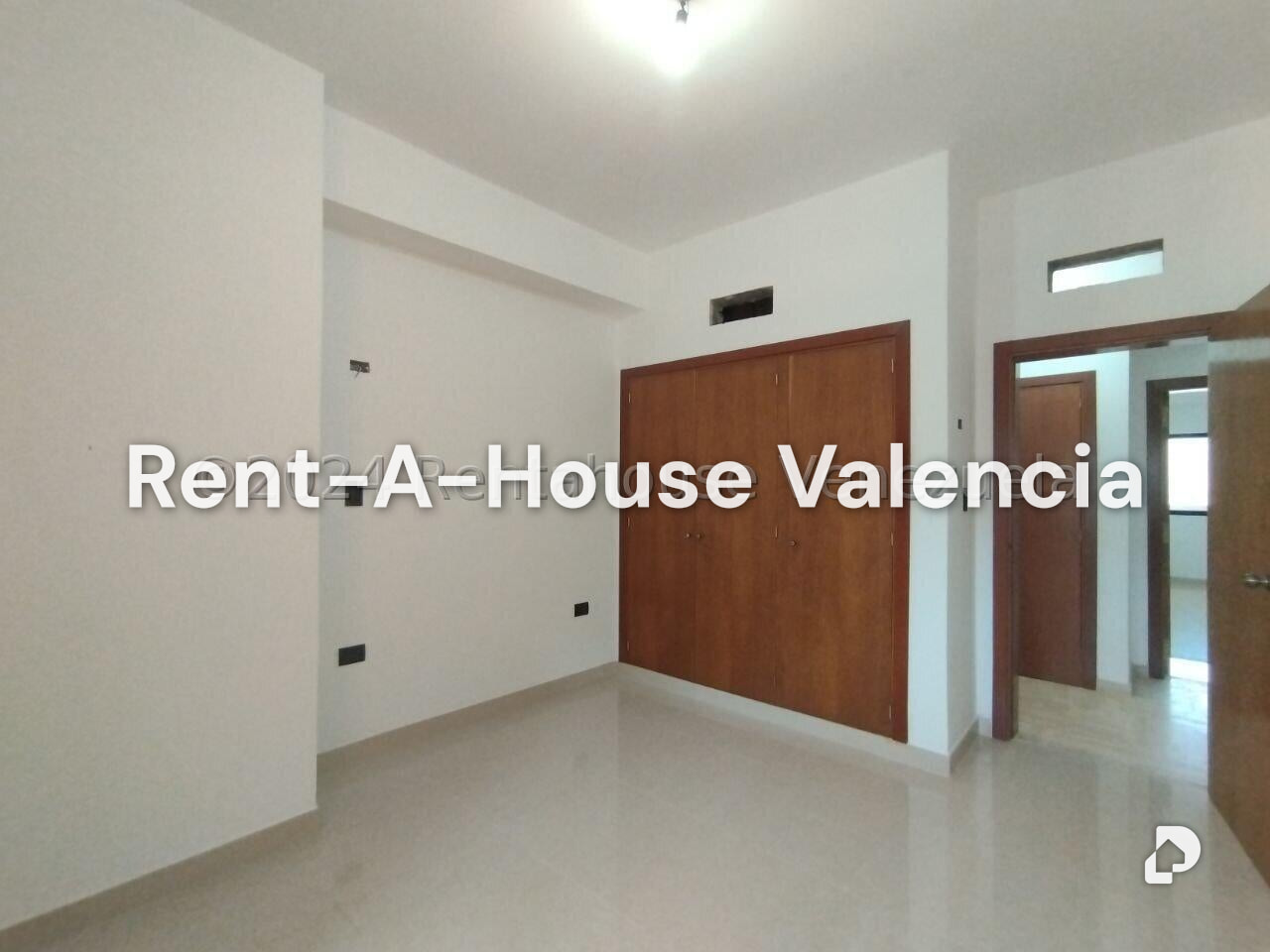 Apartamento en La Trigaleña, Valencia