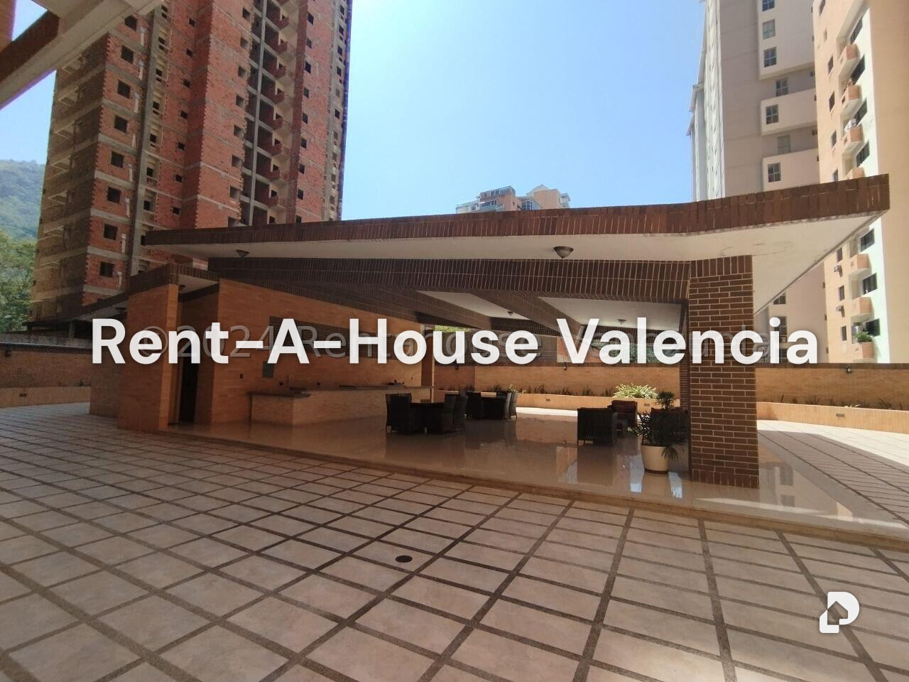 Apartamento en La Trigaleña, Valencia