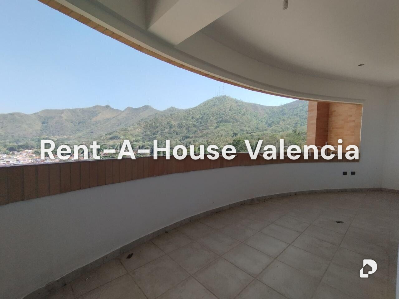 Apartamento en La Trigaleña, Valencia