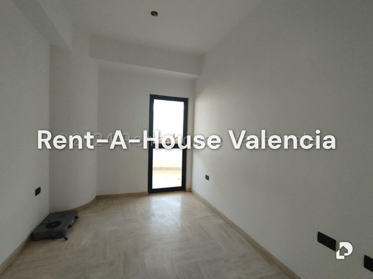 Apartamento en La Trigaleña, Valencia