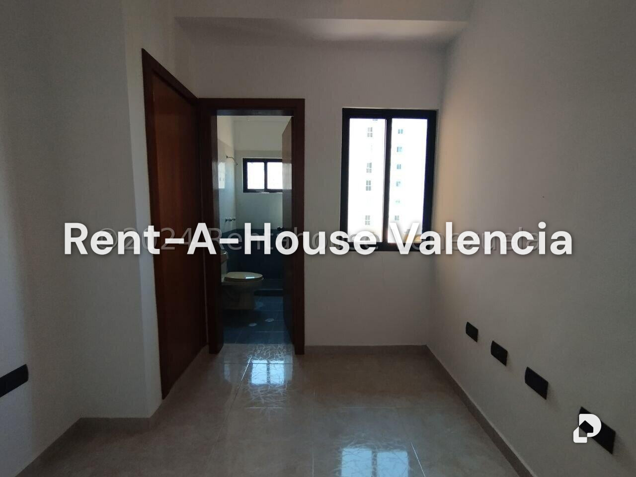 Apartamento en La Trigaleña, Valencia