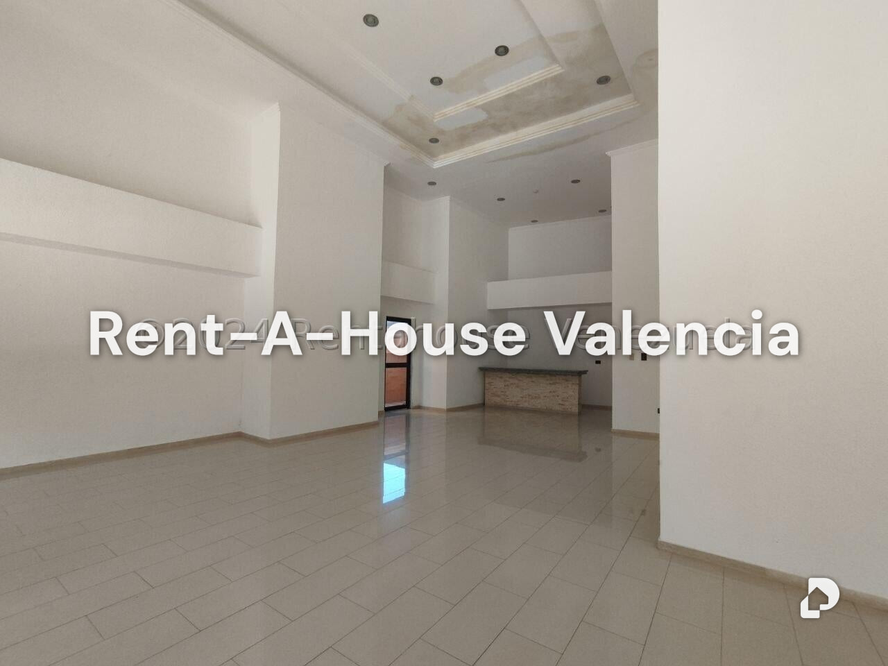 Apartamento en La Trigaleña, Valencia