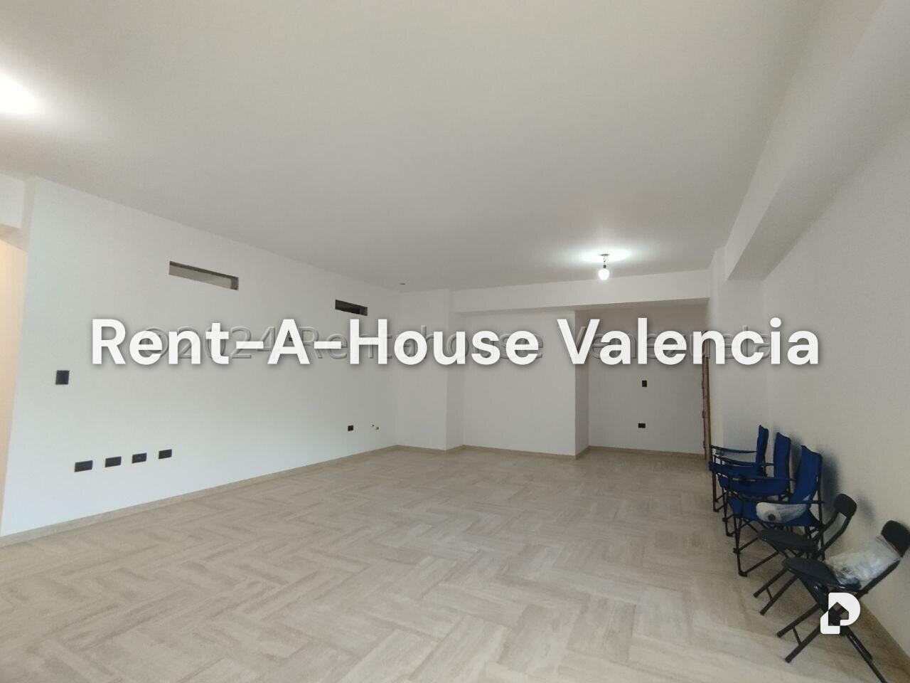 Apartamento en La Trigaleña, Valencia