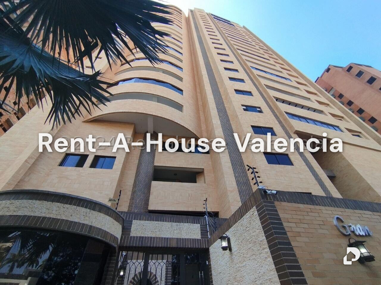 Apartamento en La Trigaleña, Valencia