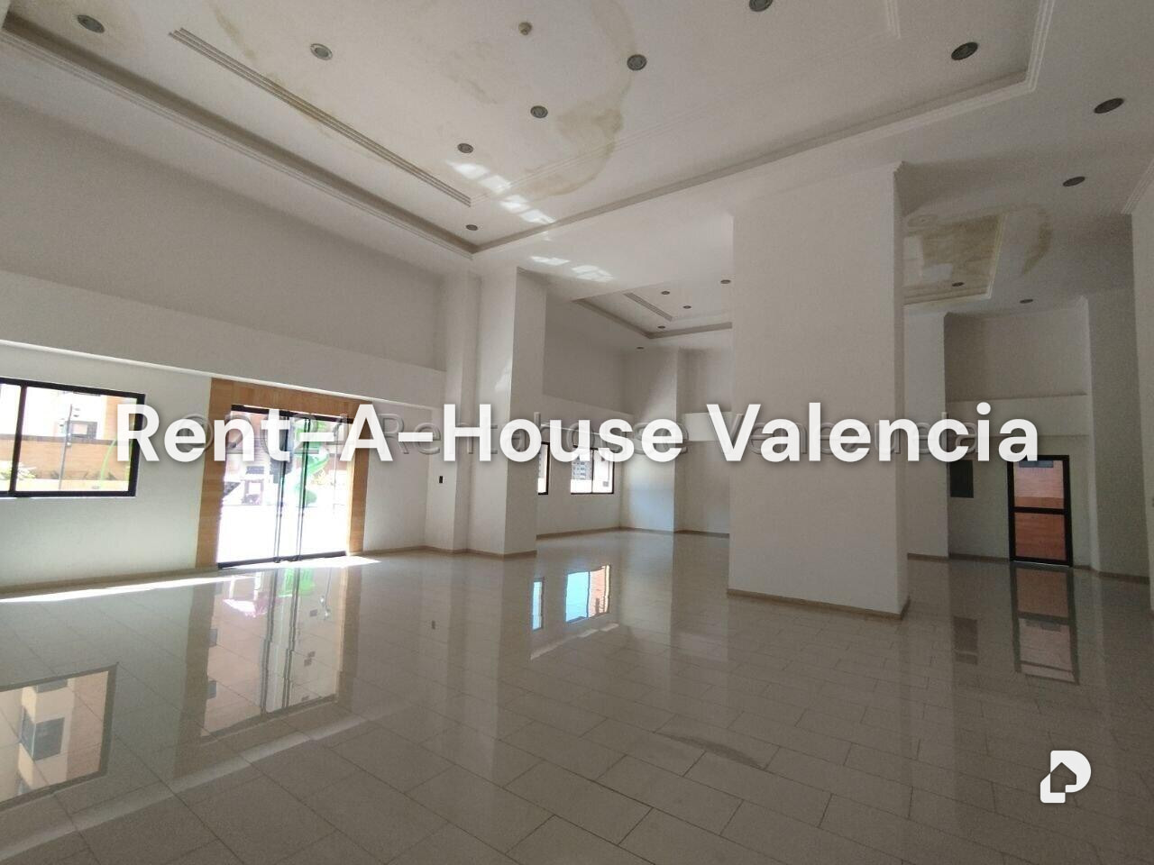 Apartamento en La Trigaleña, Valencia
