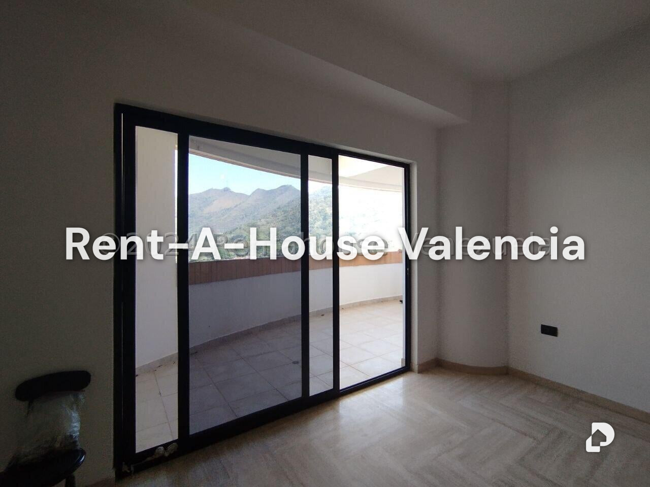 Apartamento en La Trigaleña, Valencia