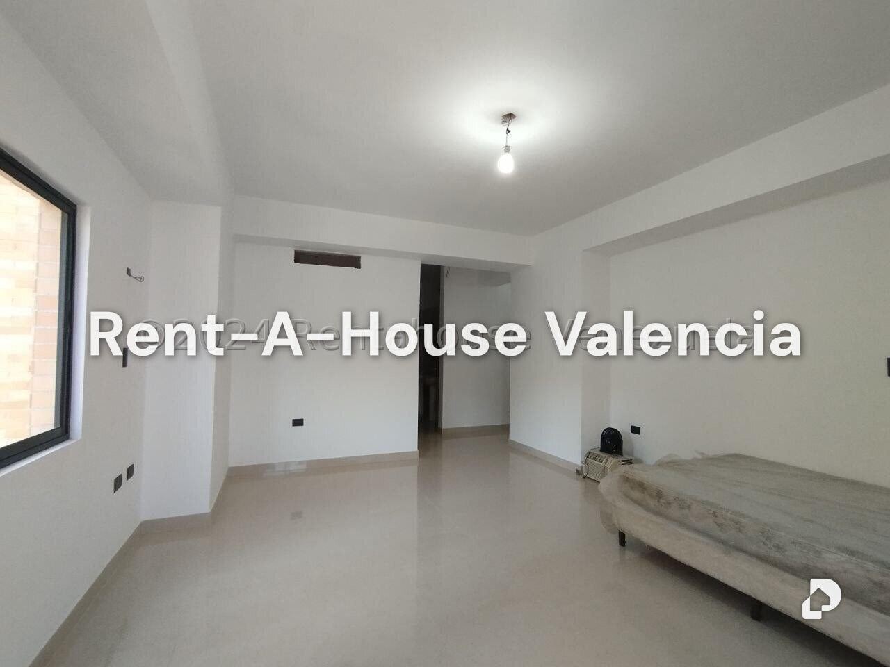 Apartamento en La Trigaleña, Valencia