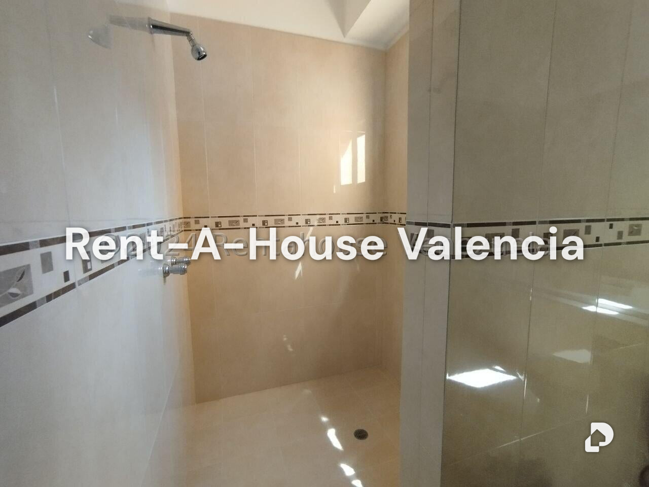 Apartamento en La Trigaleña, Valencia