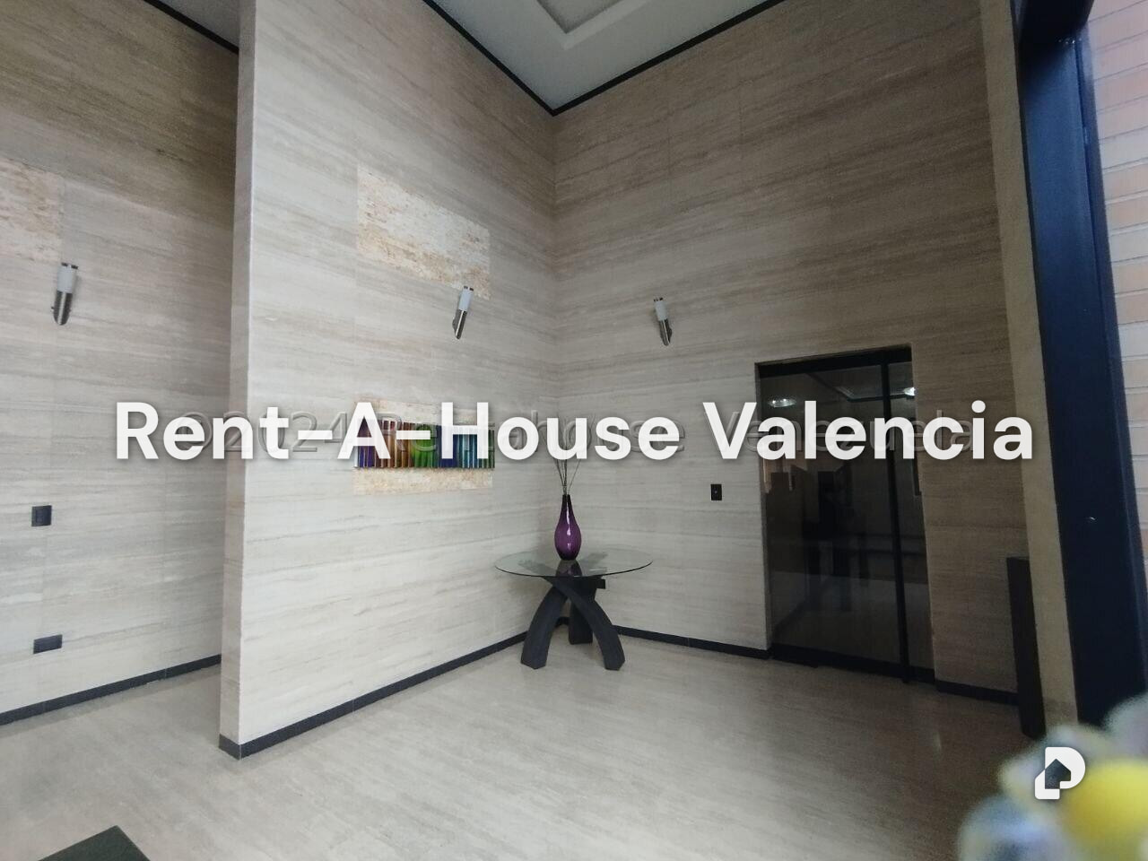 Apartamento en La Trigaleña, Valencia