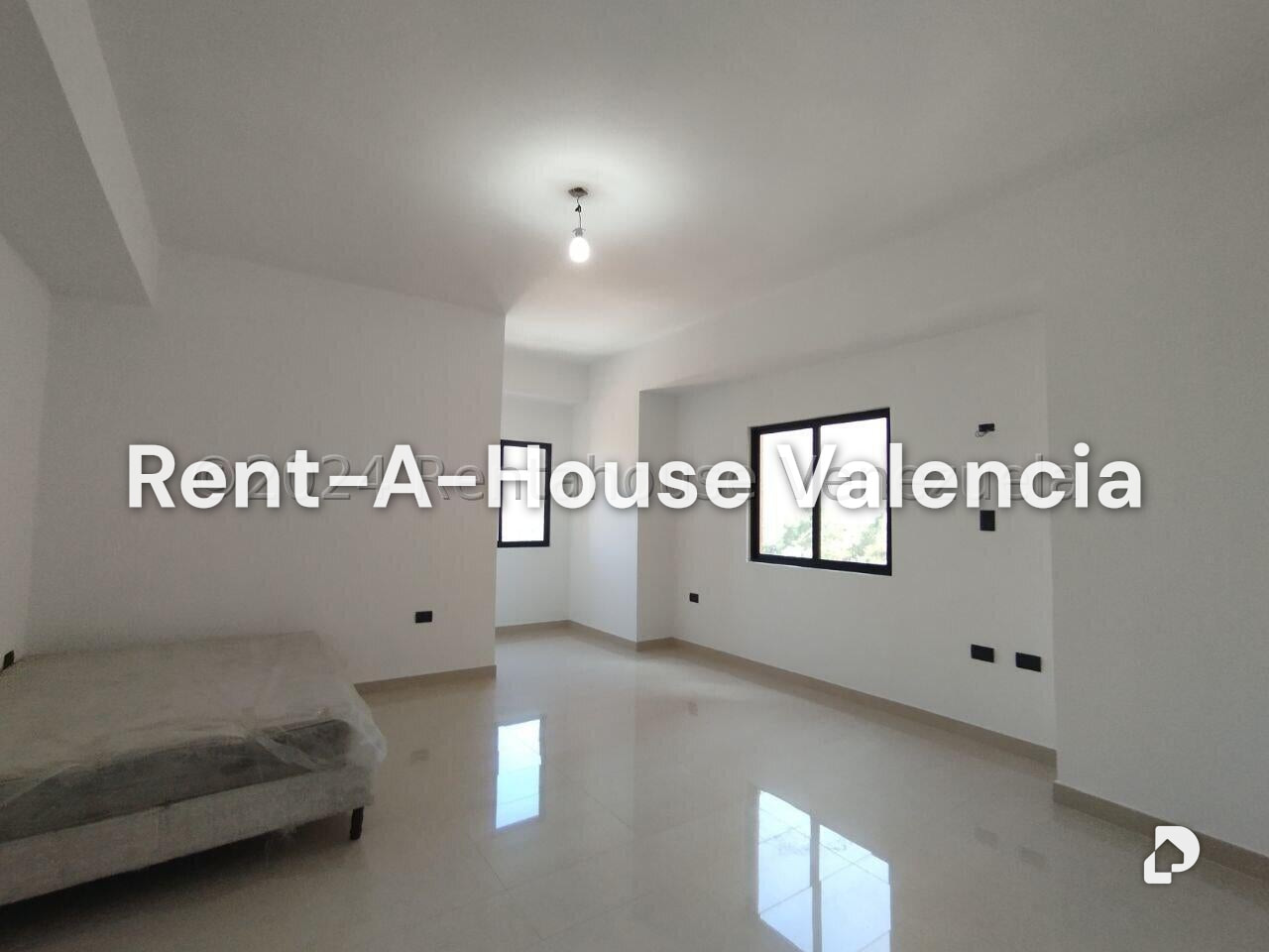 Apartamento en La Trigaleña, Valencia