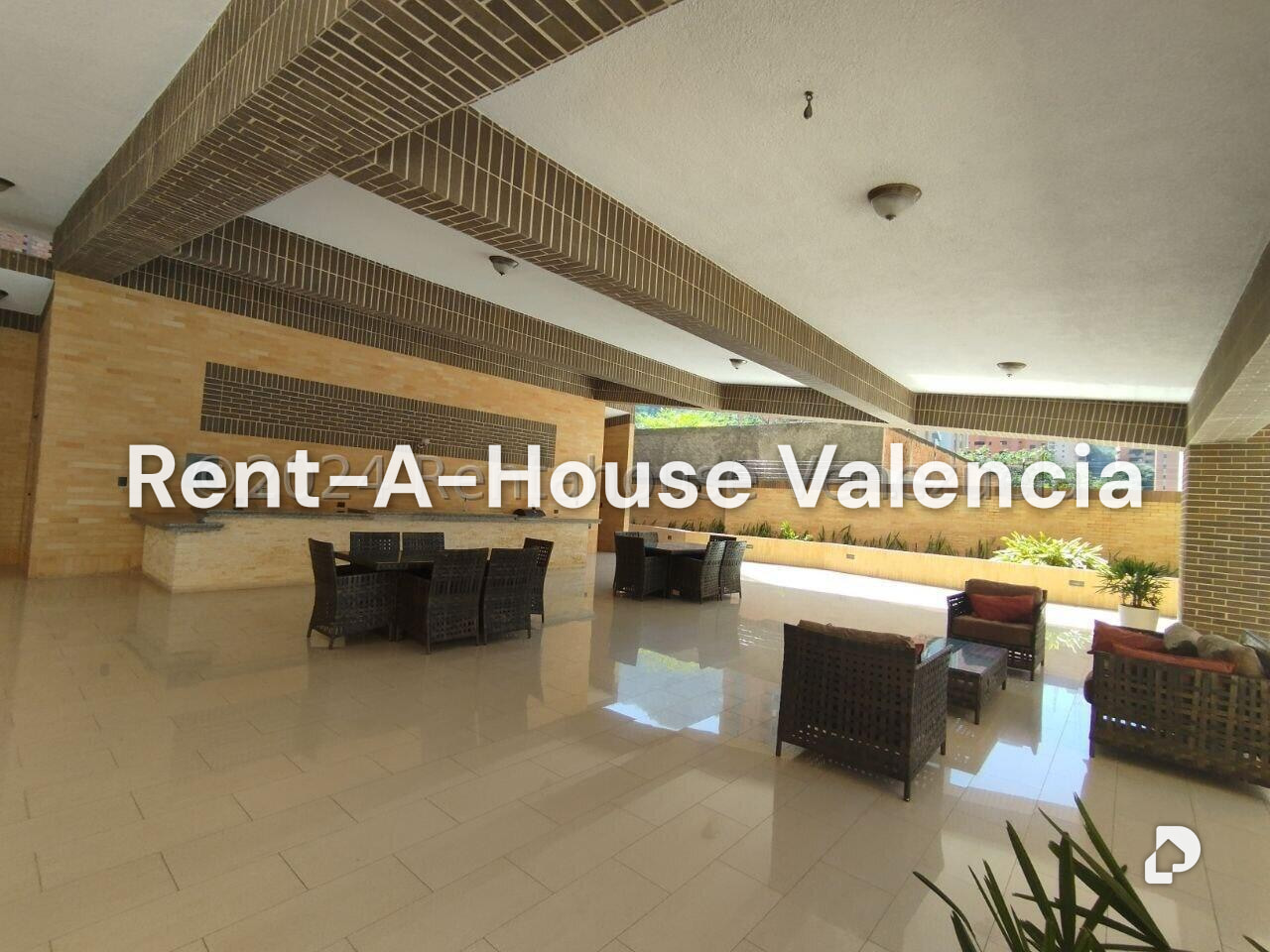 Apartamento en La Trigaleña, Valencia
