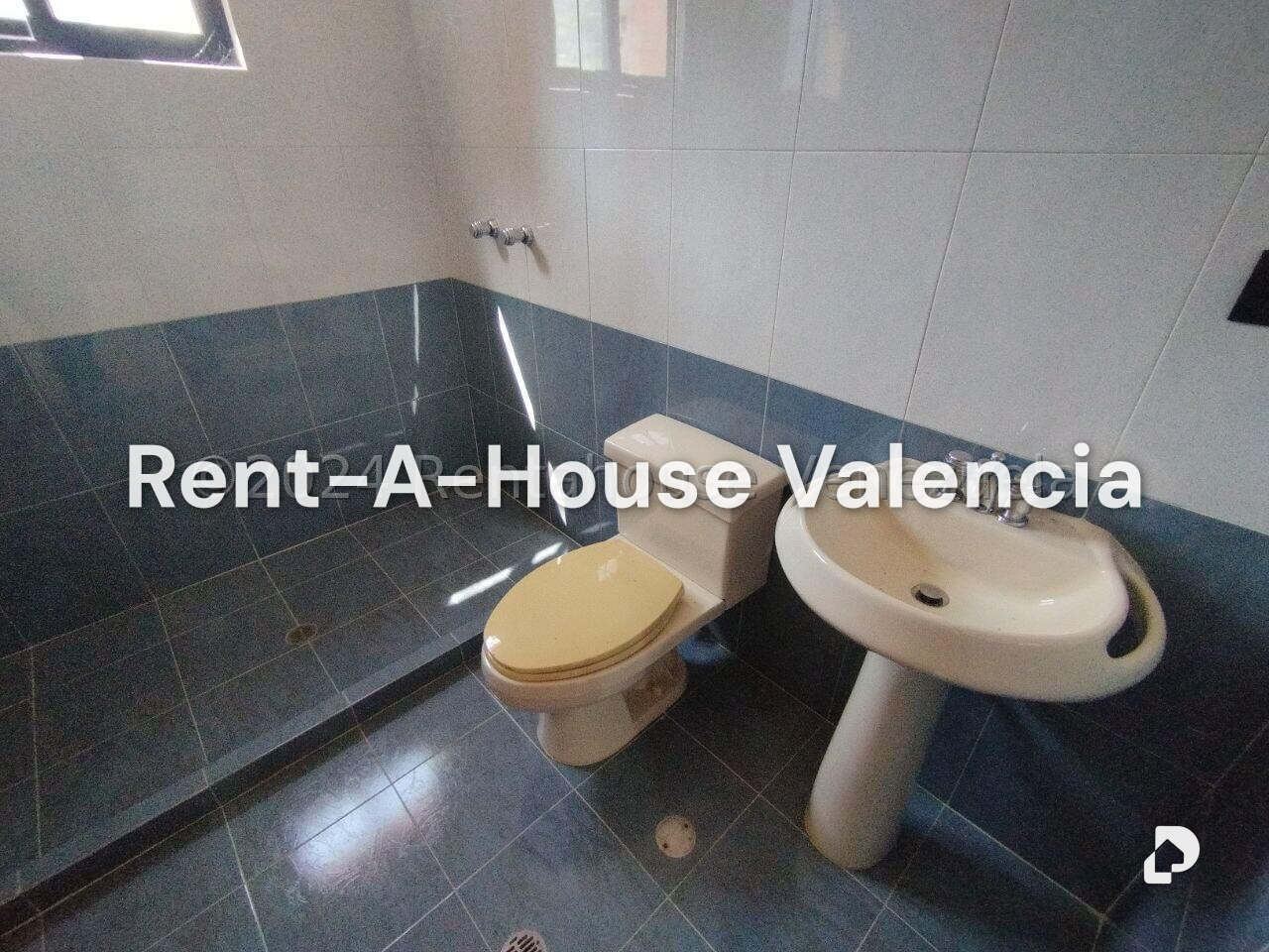Apartamento en La Trigaleña, Valencia